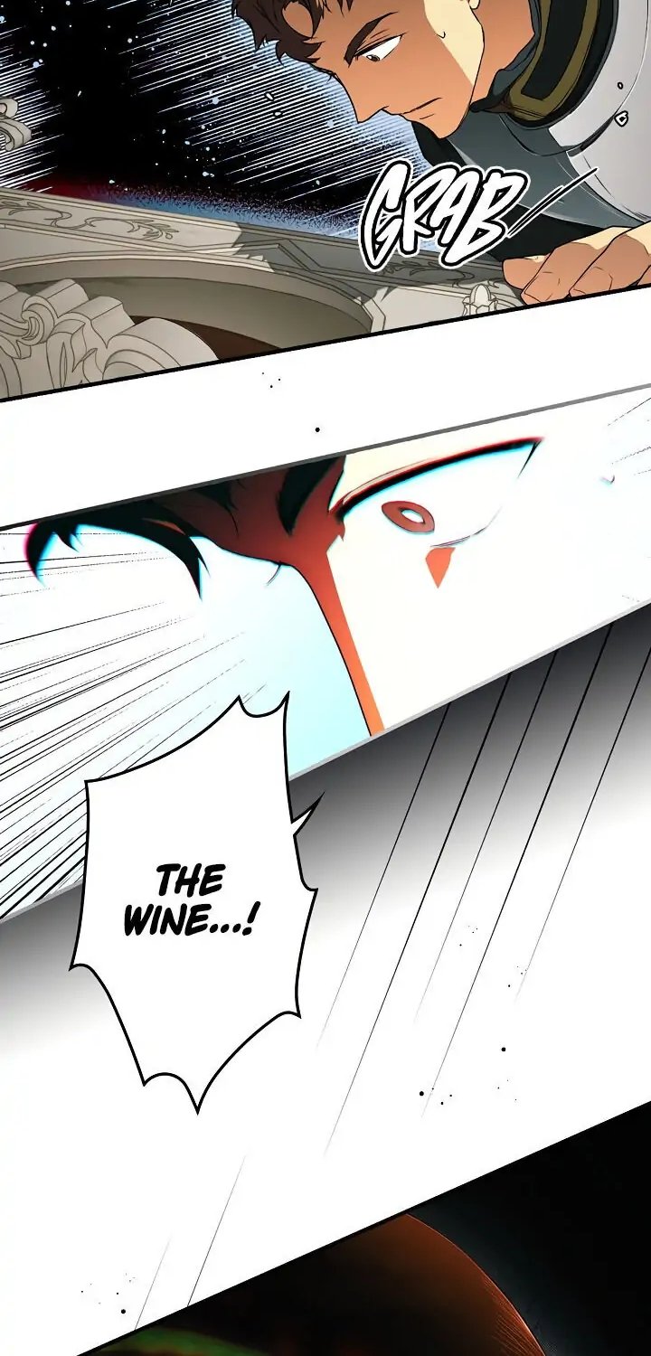 Secret Lady, Chapter 26 image 67